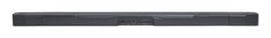 JBL BAR 800 Czarny 5.1.2 kan. 720 W