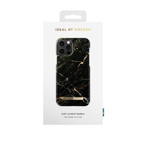 iDeal of Sweden IDFCA16-I2061-49 Cell Phone Case 15.5 cm (6.1") Black