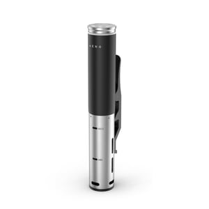 AENO SV1 Sous Vide Water Oven