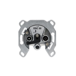 Kathrein ESC 30 Silver