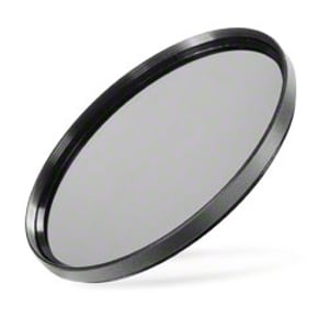 Walimex ND4 72mm Neutral Density Camera Filter