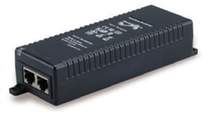 Sophos POEZTCHEU PoE-Adapter, Gigabit-Ethernet, 55 V