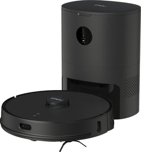 Imou RV1 Pro Max Schwarz