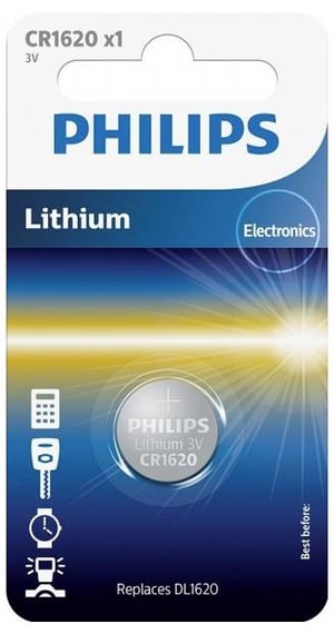 Philips 2937 Uncategorized