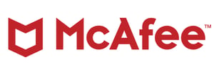 McAfee Total Protection Upgrade 1 x Lizenz 1 Jahr(e) 12 Monate.