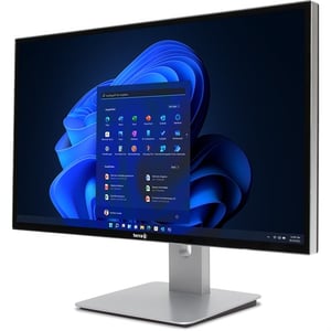 TERRA 2705 Intel® Core™ i5 i5-10400 68,6 cm (27") 1920 x 1080 px All-in-One-PC 8 GB DDR4-SDRAM 500 GB SSD Windows 11 Home Wi-Fi 6 (802.11ax) Silber