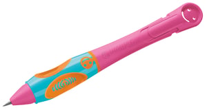 Pelikan 820530 automatpenna 2 mm HB