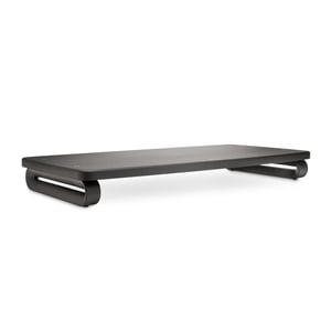 Kensington Extra-Wide SmartFit Monitor Stand