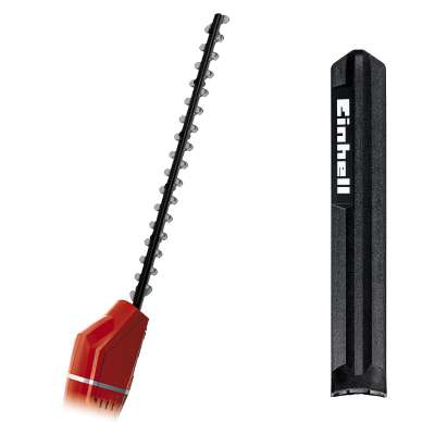 Einhell GE-LC 18 Li T Pojedyncze ostrze 1,35 kg