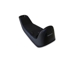 Datalogic WLC4190-BK-433 Barcode Scanner Accessories Charging Adapter