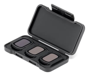 DJI CP.OS.00000305.01 Zubehör für Action-Kameras Filter für Kameras