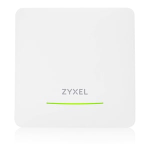 Zyxel NWA50BE PRO 5764 Mbit/s Weiß PoE-Unterstützung