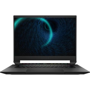 Corsair Voyager a1600 AMD Ryzen™ 7 6800HS Laptop 40,6 cm (16") WQXGA 16 GB DDR5-SDRAM 1 TB SSD AMD Radeon RX 6800M Wi-Fi 6E (802.11ax) Windows 11 Home Deutsch Grau