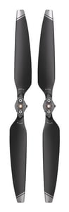 DJI Inspire 3 Prop High Altitude replacement part / drone accessory Propeller
