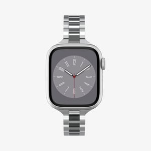 Spigen Modern Fit 316L Band Stal nierdzewna
