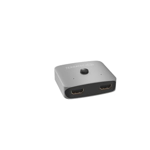 Terratec Connect H1 HDMI