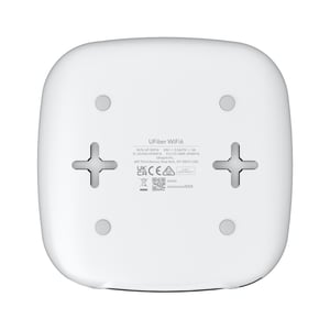 Ubiquiti UFiber WiFi6 GPON CPE Jednostka sieci optycznej (ONU)