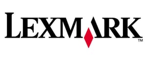 Lexmark 3-Year On-Site Service for T650 3 years