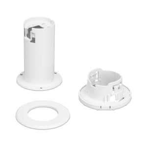 Ubiquiti FlexHD-CM-3 Halterung für WLAN-Access-Point