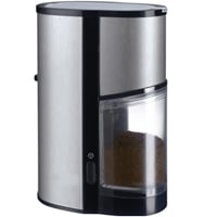 Kaffeemühlen