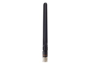 Cisco AIR-ANT2524DB-R= Antenne RP-TNC-Rundstrahlantenne 4 dBi