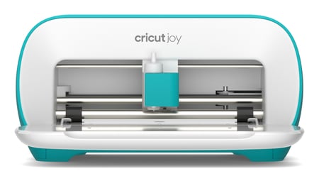 Cricut Joy Elektroniczny