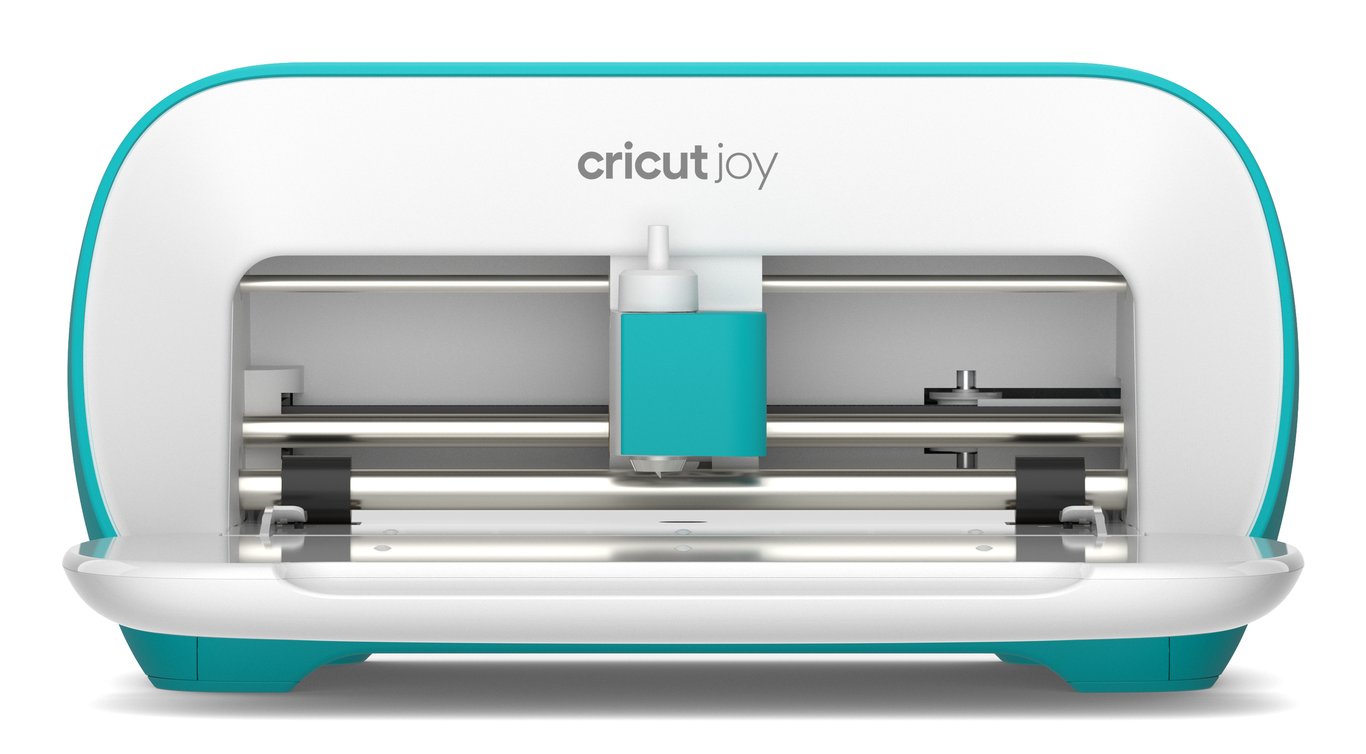 Cricut Joy Elektroniczny