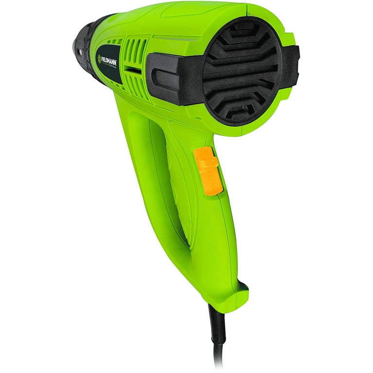 фото Технічний фен Fieldmann FDHP 202000-E