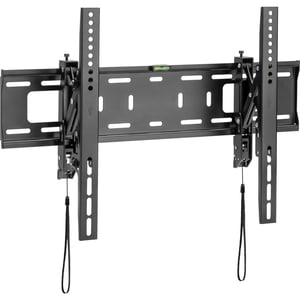 InLine 23118A uchwyt do telewizorów 94 cm (37") Czarny