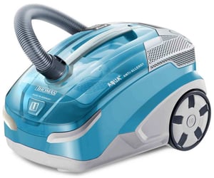 Thomas AQUA+ ANTI-ALLERGY 1.8 L Vacuum Cylinder Wet/Dry 1700 W Bagless