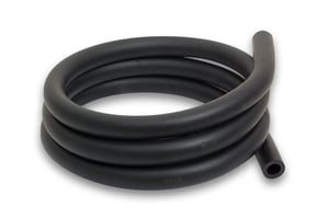 EK EK-Tube ZMT-kabel