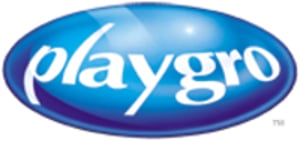Playgro 9321104863621 bez kategorii