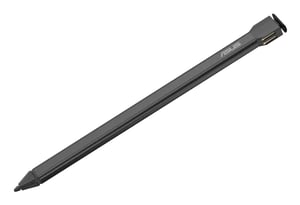 ASUS Garaged Stylus SA304H pekpenna för PDA, 7 g, brun