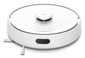 TP-Link Tapo RV30 Max White