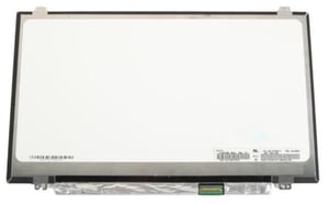 CoreParts MSC140F30-156G reservdel till bildskärmar Skärm