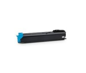 KYOCERA TK-5315C Toner Cartridge, 1 pc. Genuine Cyan