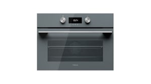 Teka HLC 8400 44 l 3015 W Grau