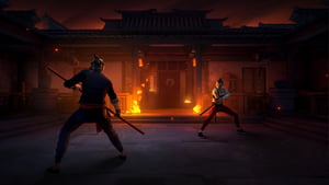 Sloclap Sifu - Redemption Edition Premium Nintendo Switch
