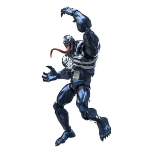 Blokees Marvel Infinity Saga