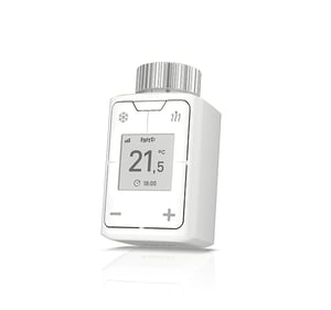 DECT 302