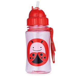 Skip Hop SH252310 flaska med doserare, 350 ml