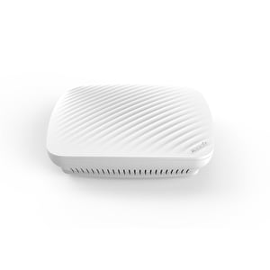 Tenda i9 300 Mbit/s Weiß, PoE-Unterstützung