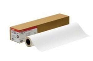 Canon Standard 90 g/m, 841 mm