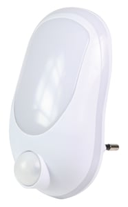 Ranex 6000.293 Plug-in night light