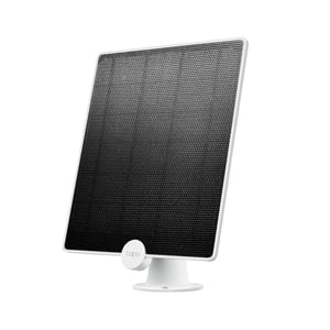 TP-Link Tapo A200 Solarmodul 4,5 W