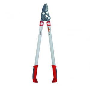 WOLF-Garten RS 750 Amboss-Gartenschere