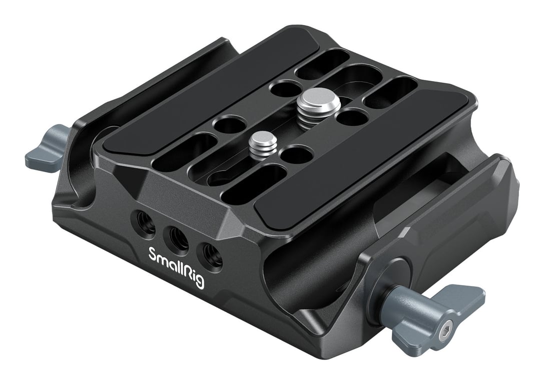 SmallRig 3357 klamra do kamery