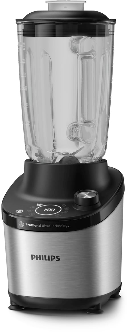 Philips 7000 series HR3760/00 Blender o dużej prędkości