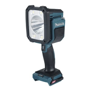Makita ML007G bez kategorii