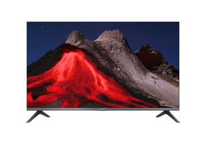 Xiaomi APro2 109,2 cm (43") 4K Ultra HD Smart TV Wi-Fi Svart